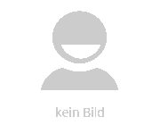 Bild Dipl.-Ing. Andreas Serapins u. Dipl.-Kfm. Uwe Walter